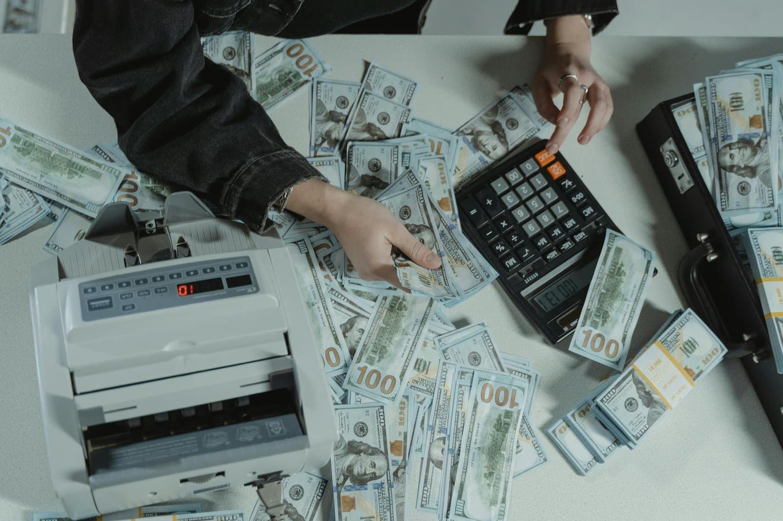 The Real Cost of a Cheap Website (And When Cheap Is Fine)