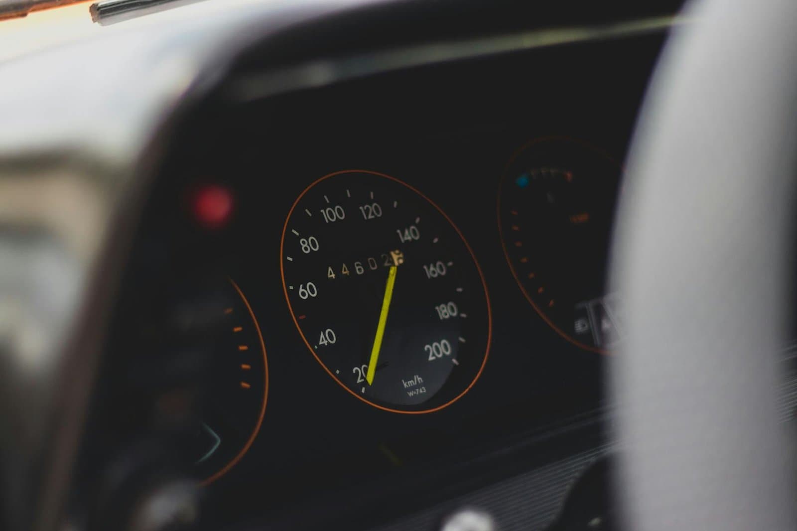 Core Web Vitals in 2026: What Actually Moves the Needle