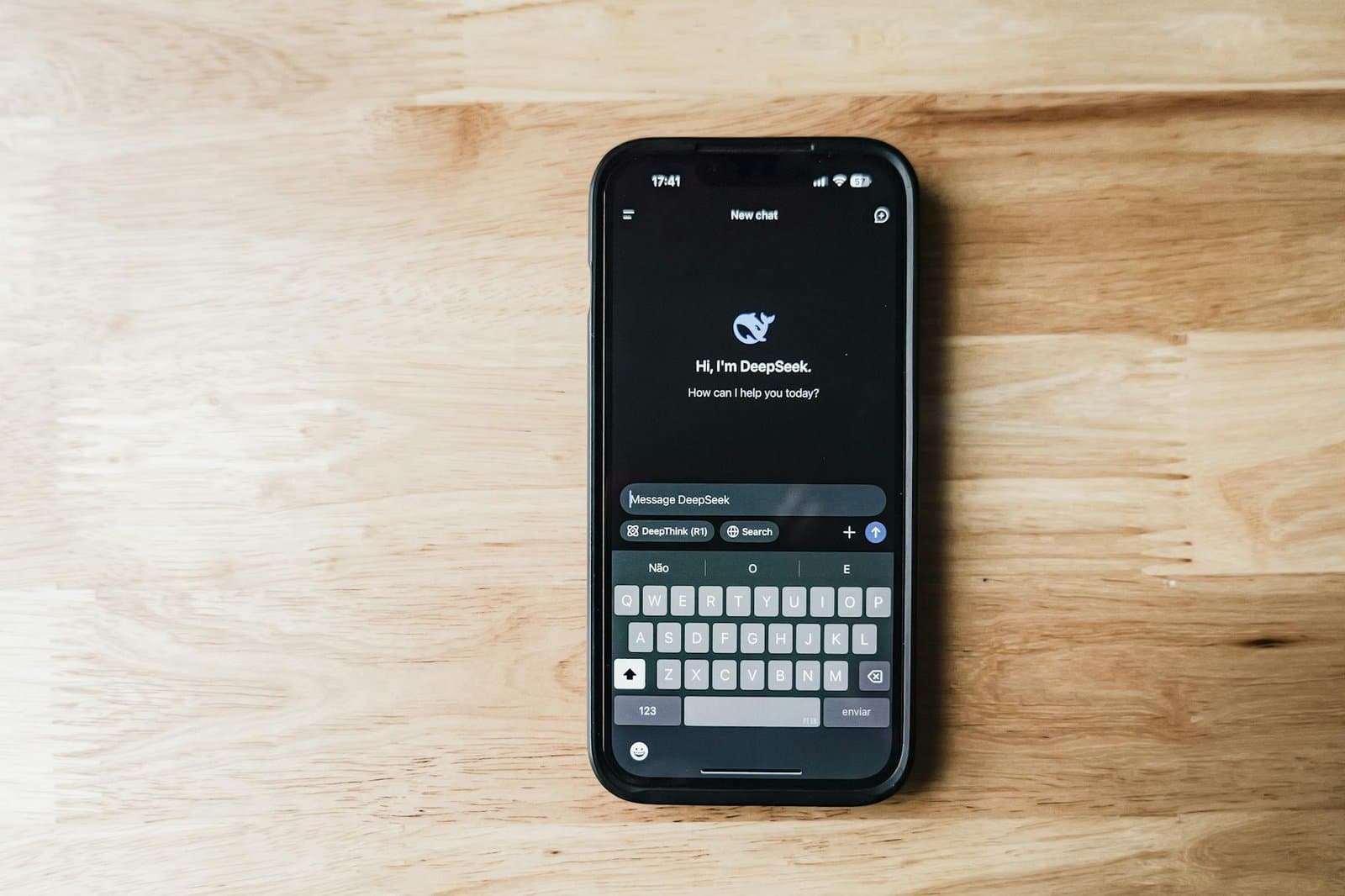 AI Chatbots on Your Website: Useful, Useless, or Somewhere Between?