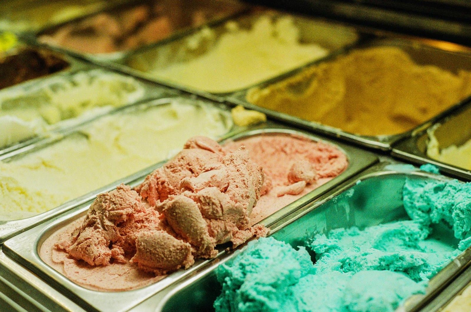 Static, Hybrid, Headless: Three Flavors of WordPress in 2026