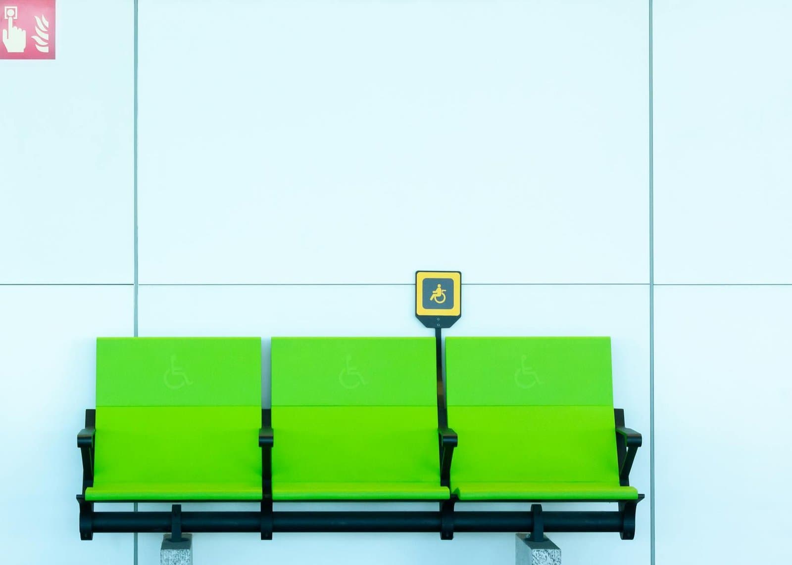 The Business Case for Accessibility (Beyond the Lawsuit Risk)