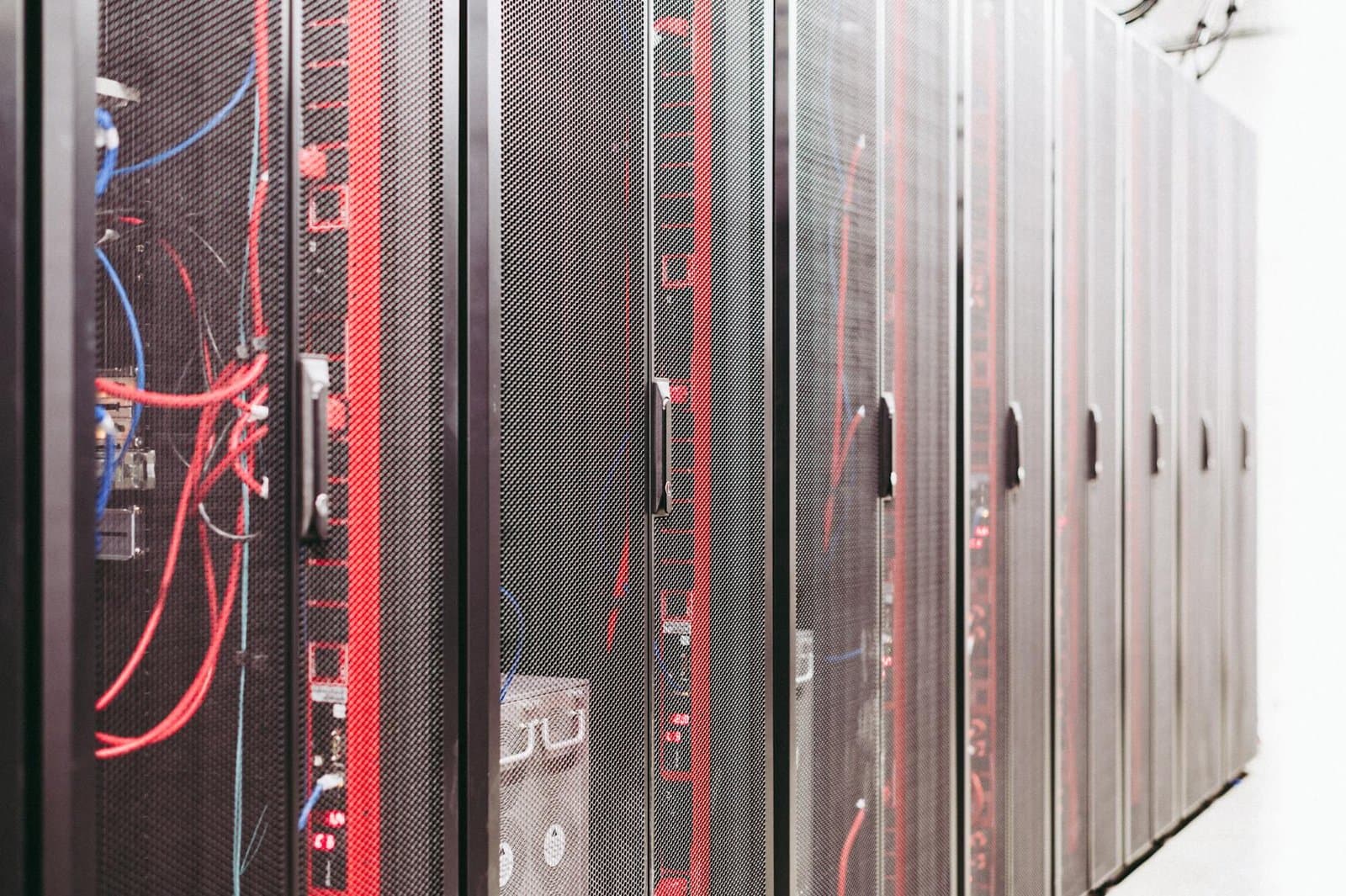 What ‘Server-First’ Actually Means For Your Website in 2026