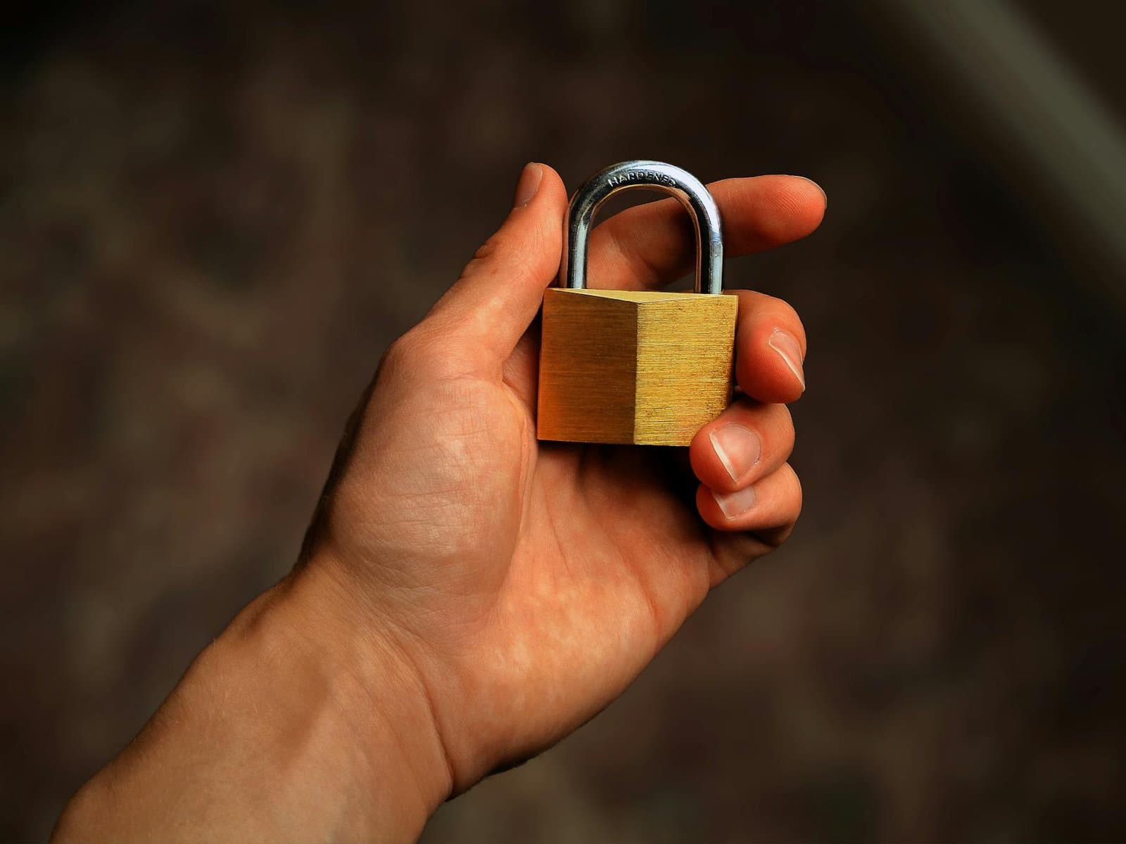 WordPress Security in 2026: The Small Stuff That Matters