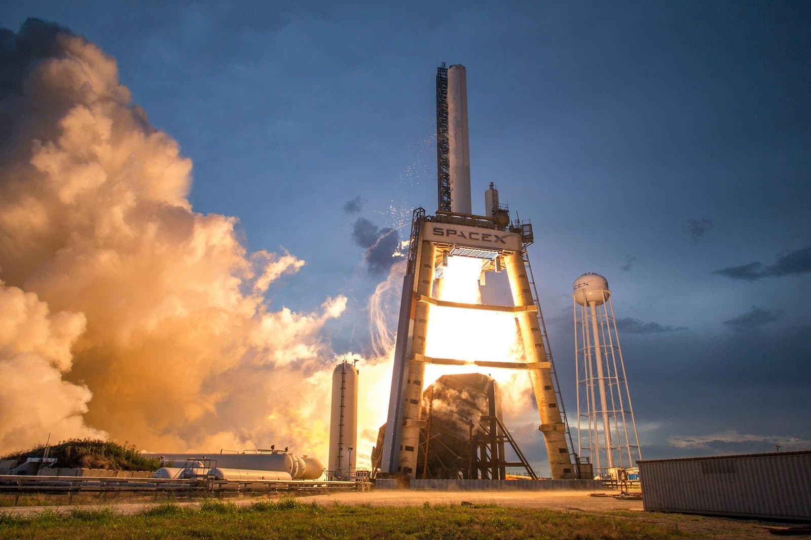 The Speculation Rules API: A Free Speed Boost You’re Probably Missing