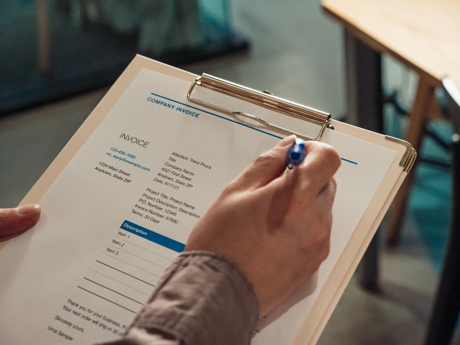How AI Is Changing What Your Developer Actually Bills You For