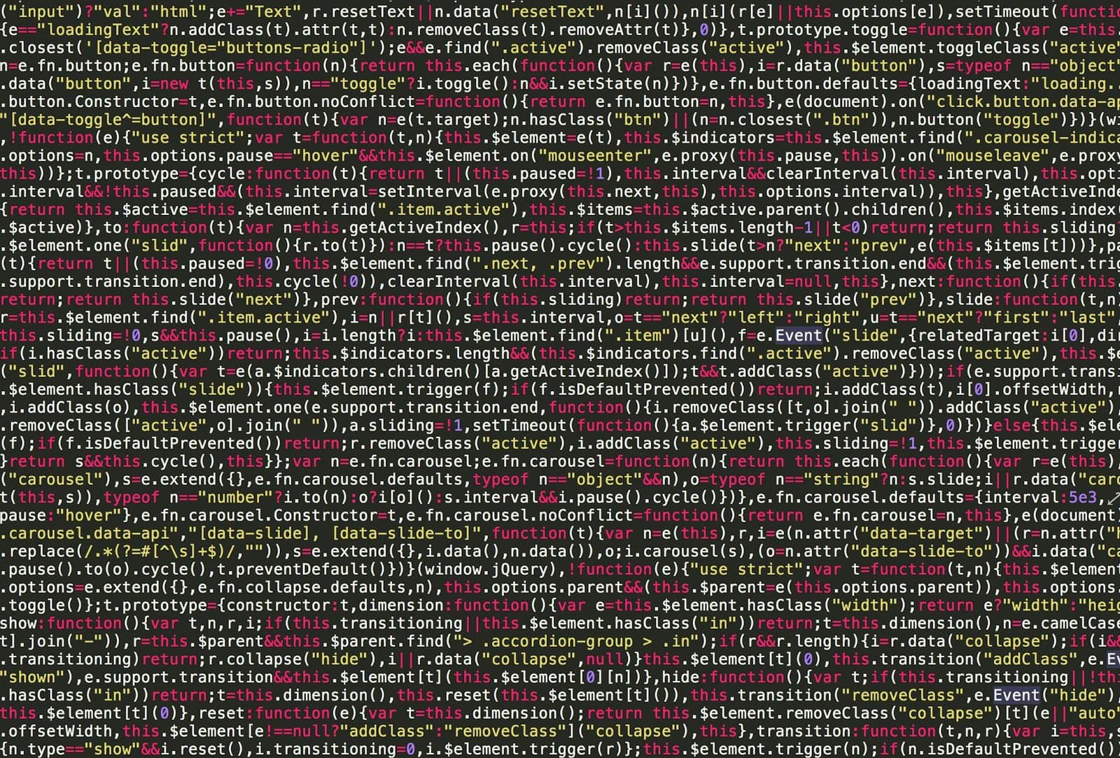 Why We Build With React Server Components in 2026