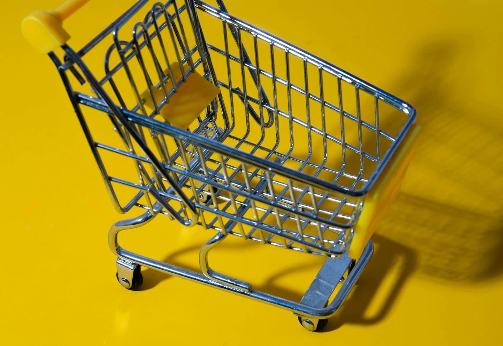 When to Migrate Off WooCommerce (And When Absolutely Not To)
