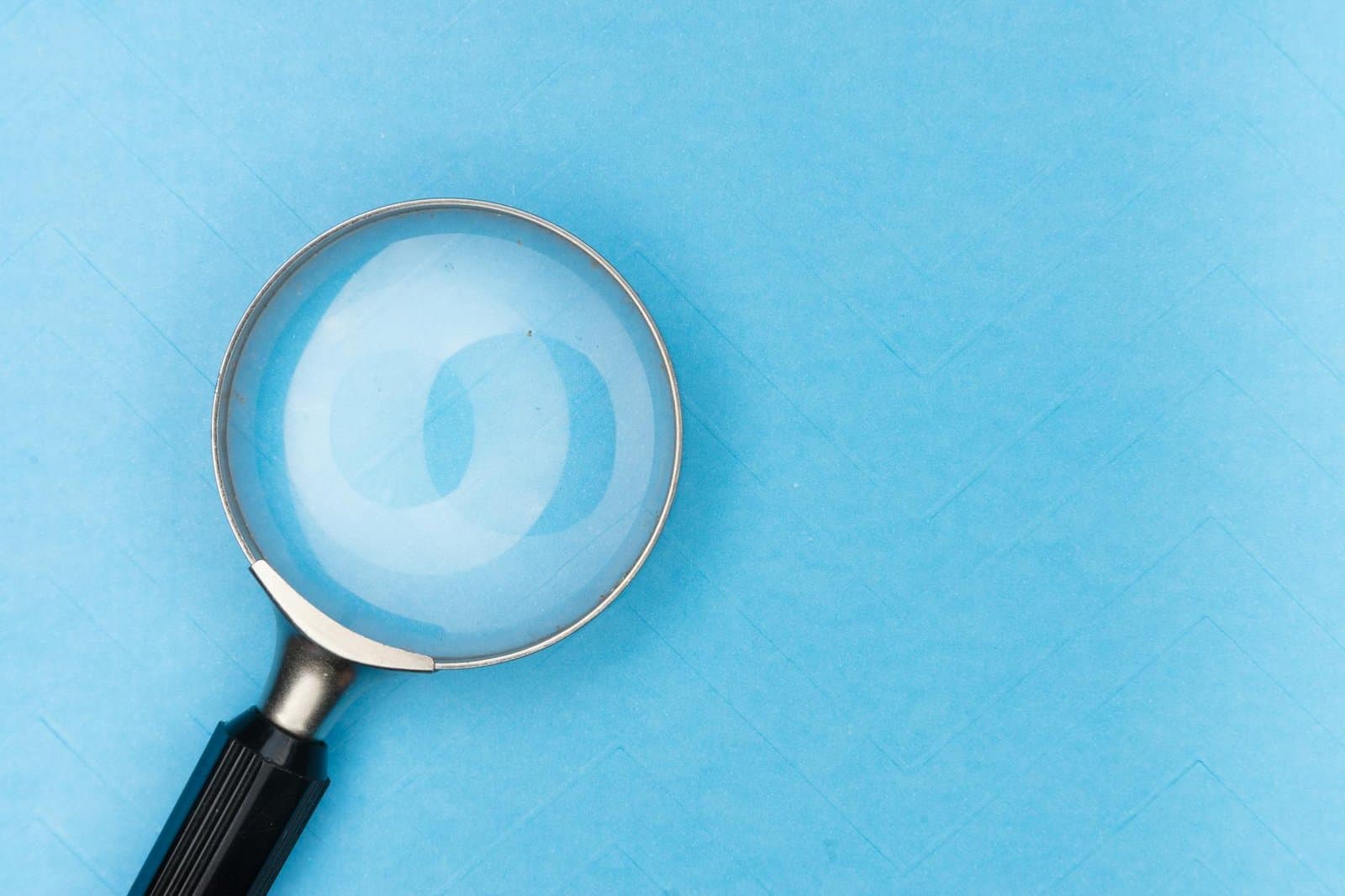 The Real SEO Work in 2026 Is Technical
