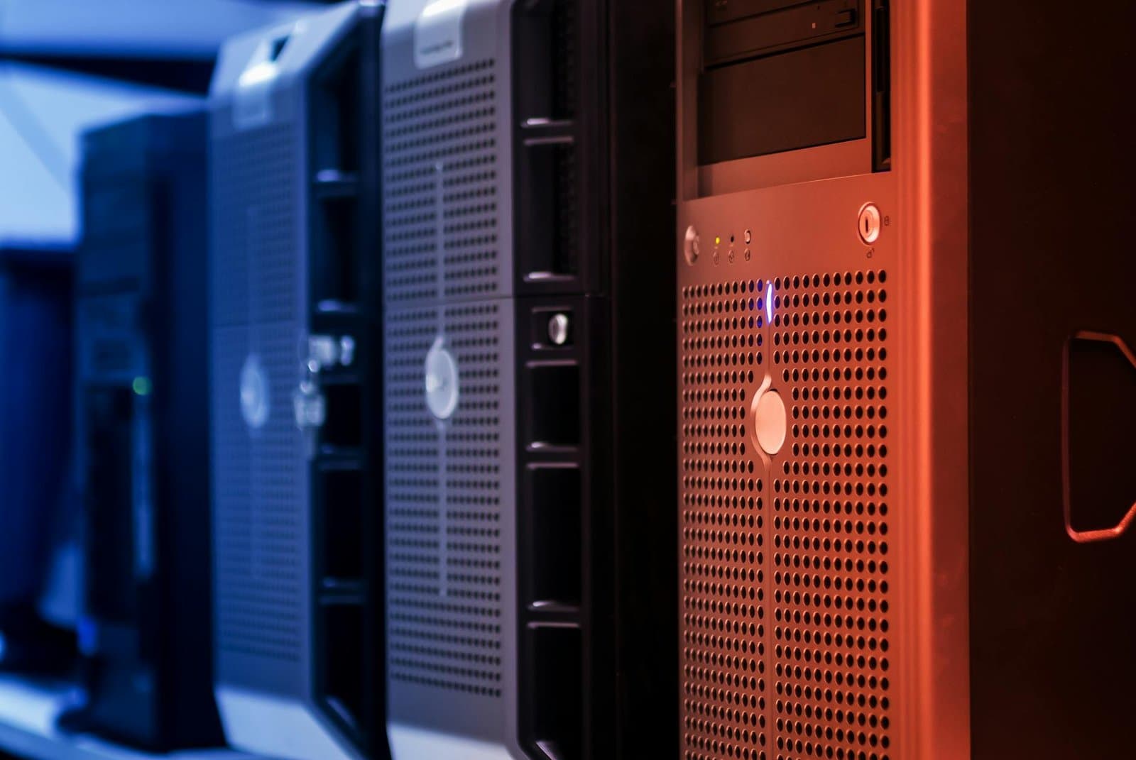 Hosting Isn’t a Commodity: Where Your Money Actually Goes