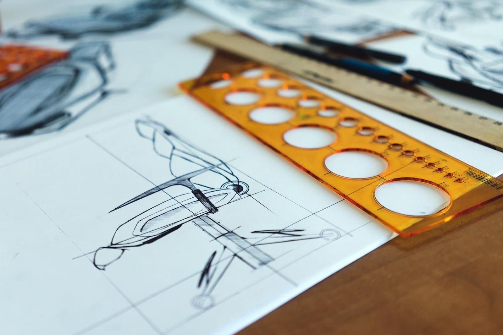 Why Website Redesigns Usually Disappoint (And How to Avoid That)