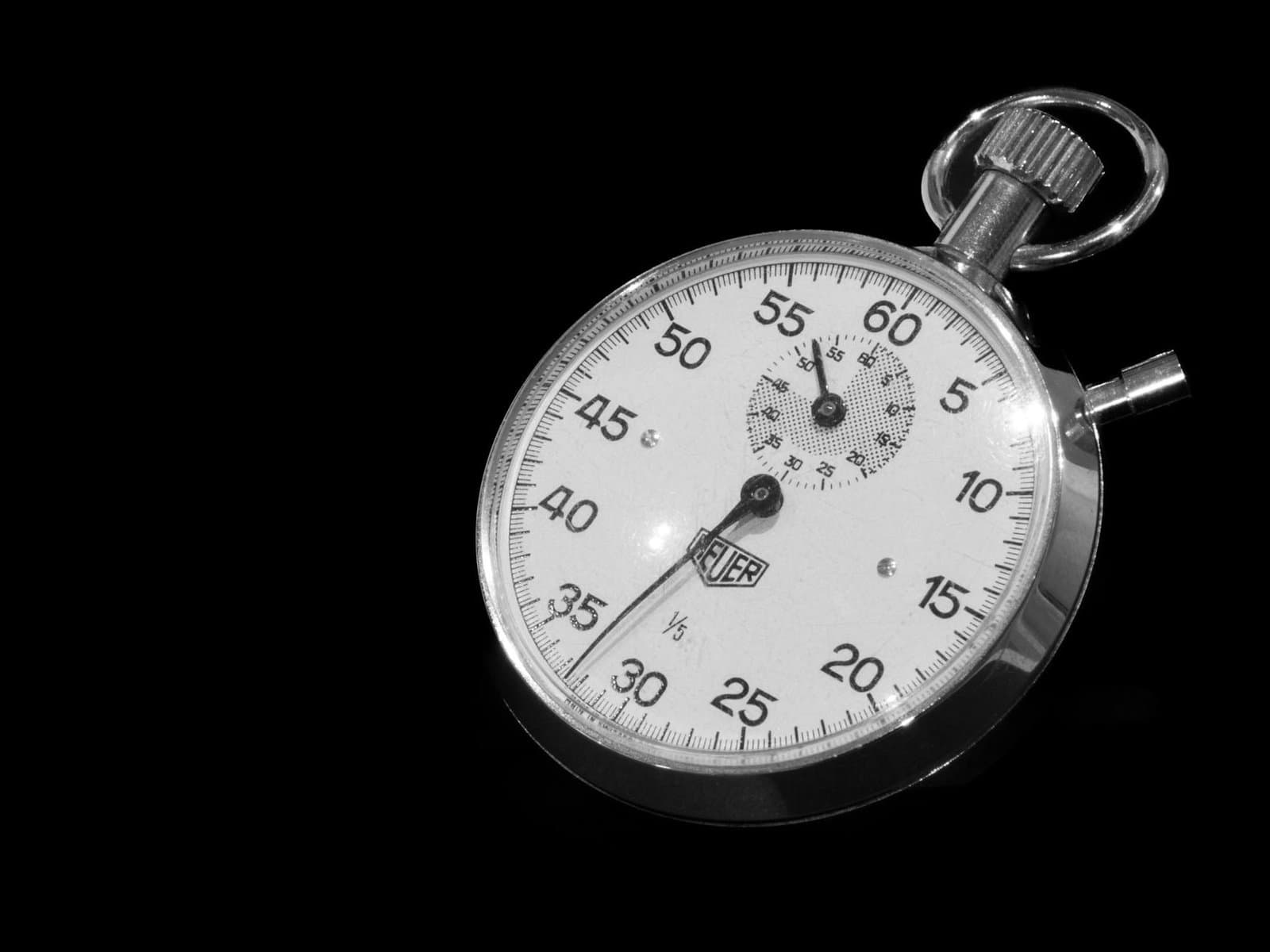 INP: The Performance Metric Most WordPress Sites Are Quietly Failing