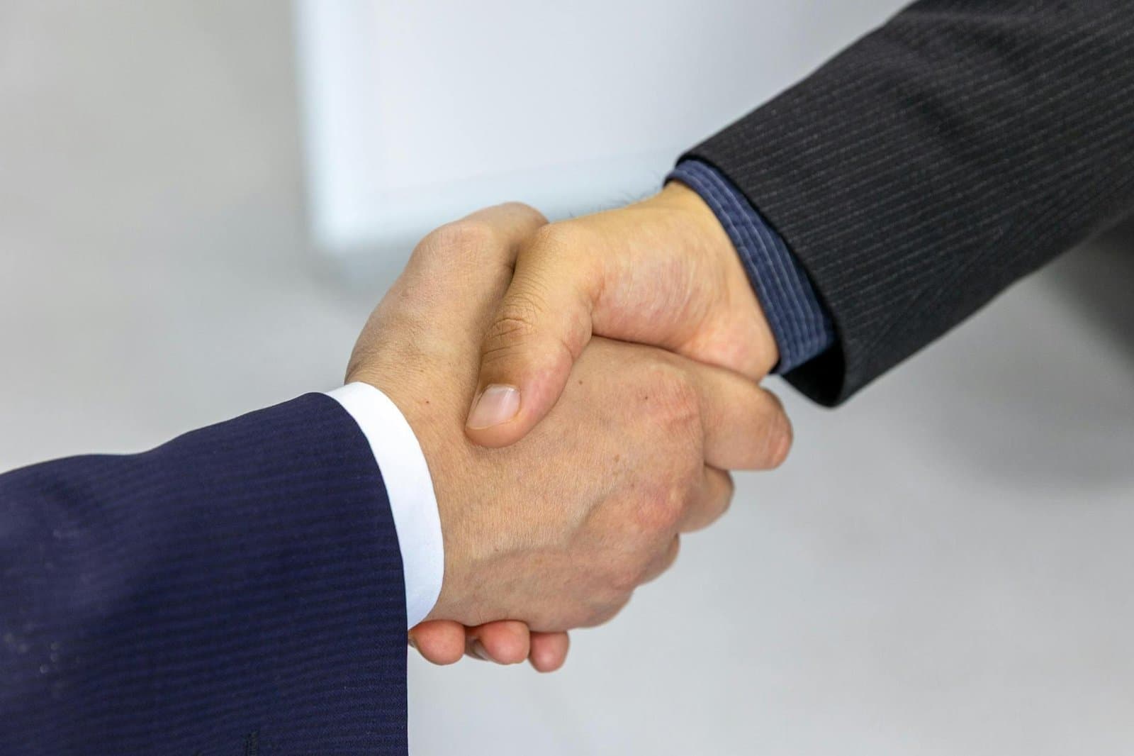Choosing a Dev Partner: 7 Questions That Save You Money