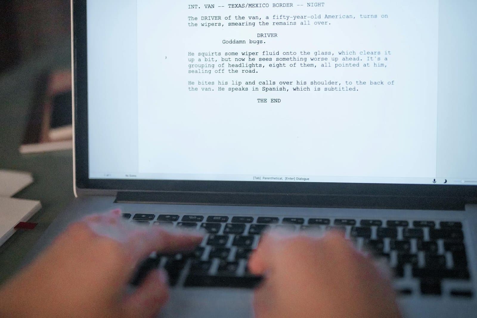 The WordPress Block Editor Finally Grew Up
