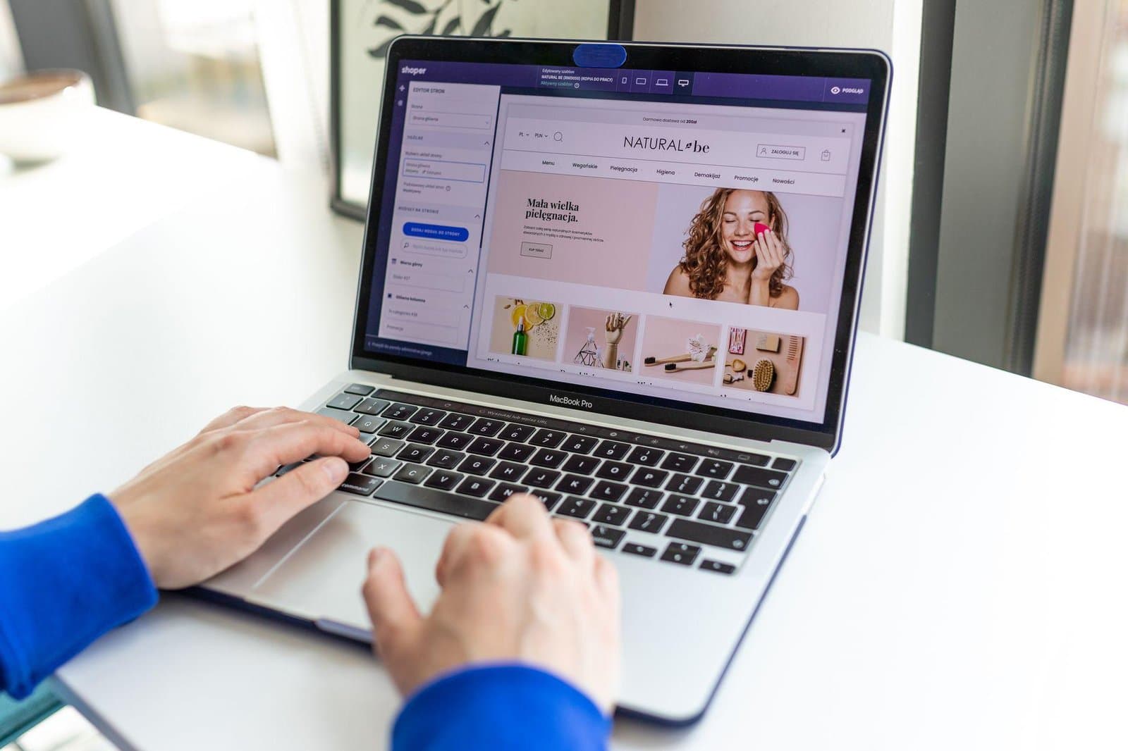Customer Portals Need Permission Design Before UI Design