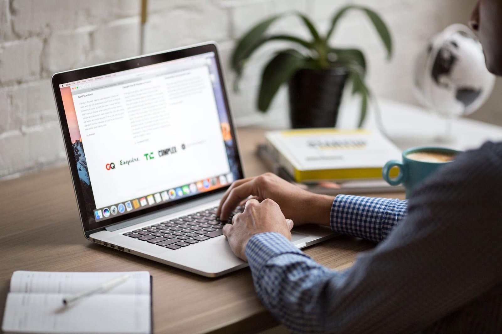 Email Newsletters Are Becoming More Valuable, Not Less