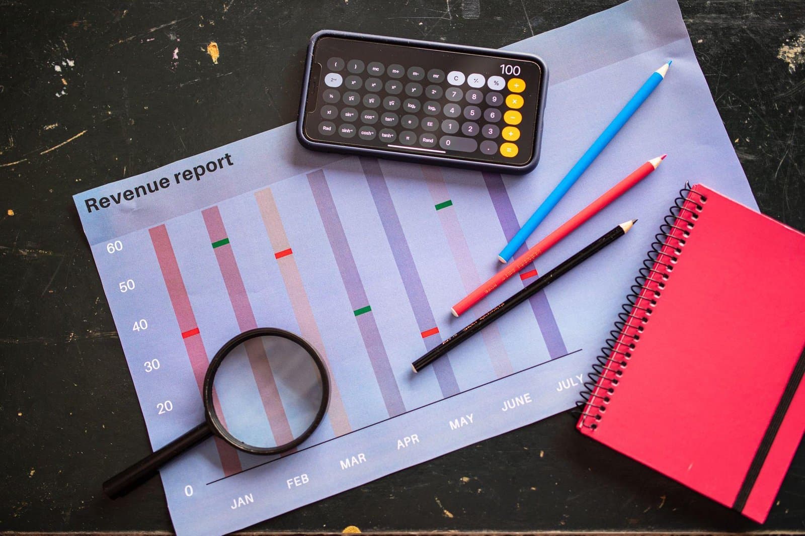 A Quarterly Website Review Should Be on the Calendar