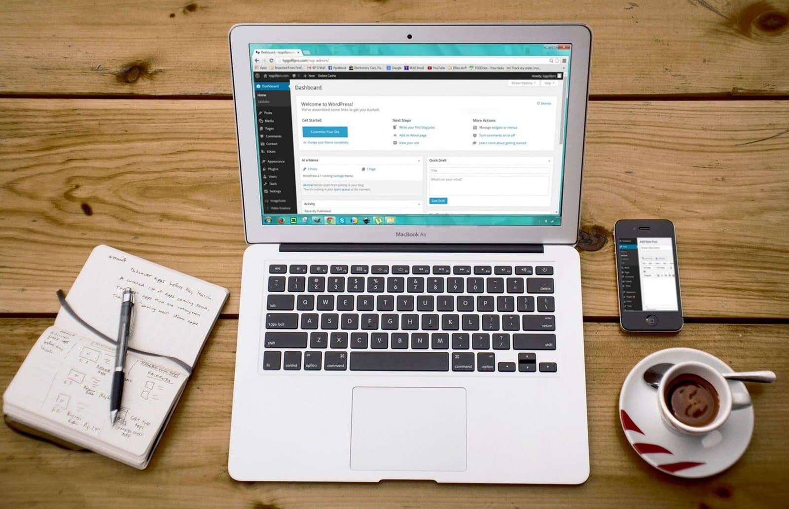 From Shortcode to Dynamic Block: A WordPress Migration